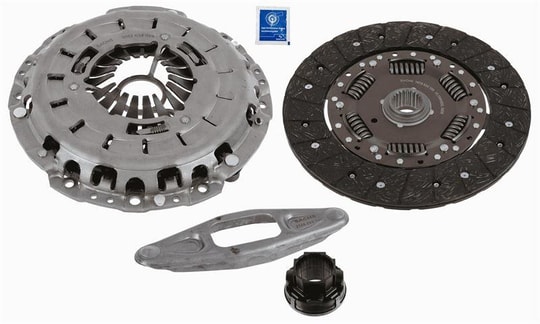 SACHSClutch Kıt XtendSACHS 3000951680
