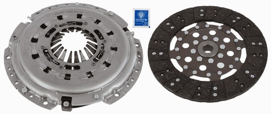 SACHSClutch Kıt XtendSACHS 3000952007