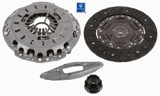 SACHSClutch Kıt XtendSACHS 3000951680