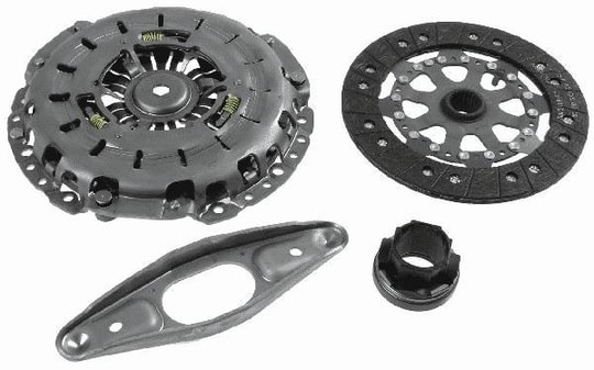 SACHSClutch Kıt XtendSACHS 3000951906