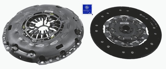 SACHSClutch Kıt XtendSACHS 3000951821