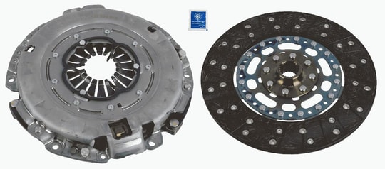 SACHSClutch Kıt XtendSACHS 3000950858