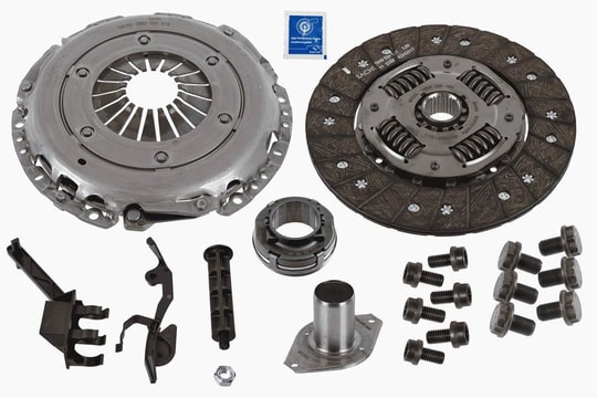 SACHSClutch Kıt XtendSACHS 3000970150