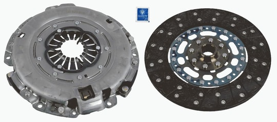 SACHSClutch Kıt XtendSACHS 3000950858