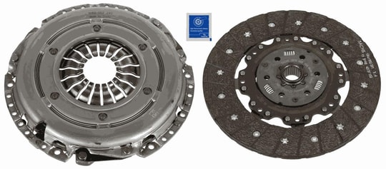 SACHSClutch Kıt XtendSACHS 3000970096