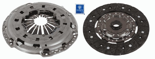 SACHSClutch Kıt XtendSACHS 3000951675