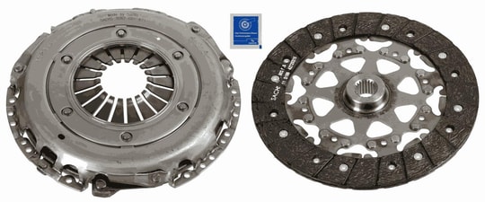 SACHSClutch Kıt XtendSACHS 3000970088