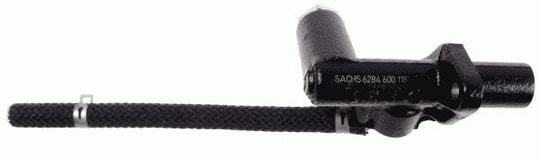 SACHSClutch Master CylınderSACHS 6284600118