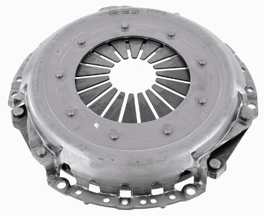 SACHSClutch Pressure PlateSACHS 3082159001