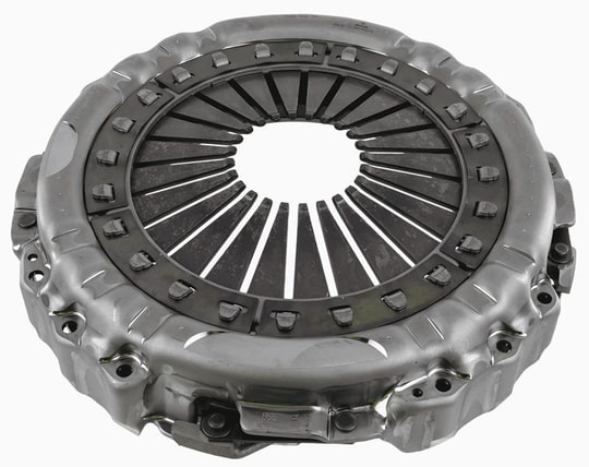 SACHSClutch Pressure PlateSACHS 3482002119
