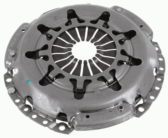 SACHSClutch Pressure PlateSACHS 3082634093