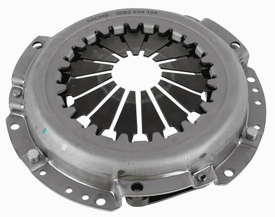 SACHSClutch Pressure PlateSACHS 3082634104