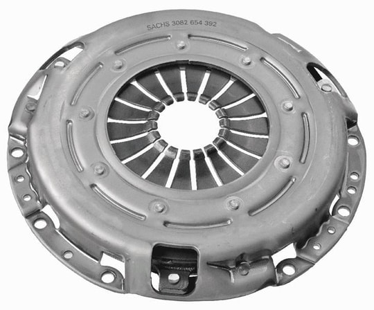 SACHSClutch Pressure PlateSACHS 3082654392