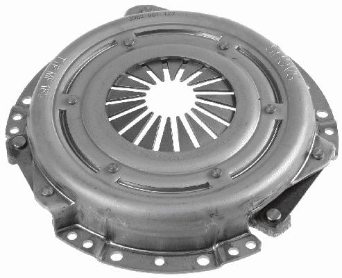 SACHSClutch Pressure PlateSACHS 3082001127