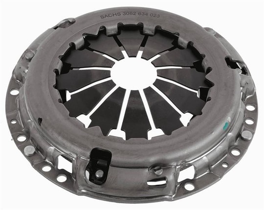 SACHSClutch Pressure PlateSACHS 3082634023