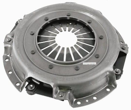 SACHSClutch Pressure PlateSACHS 3482932001