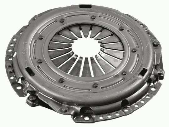 SACHSClutch Pressure PlateSACHS 3082002048
