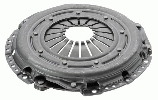 SACHSClutch Pressure PlateSACHS 3082000276