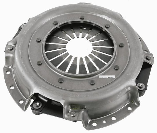 SACHSClutch Pressure PlateSACHS 3482932001