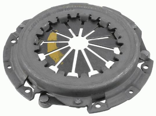 SACHSClutch Pressure PlateSACHS 3082600818