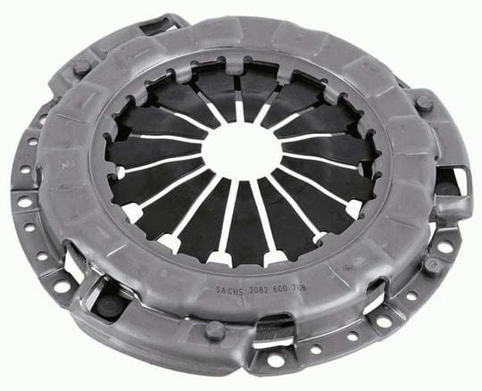 SACHSClutch Pressure PlateSACHS 3082600768