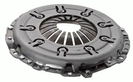 SACHSClutch Pressure PlateSACHS 3082632001