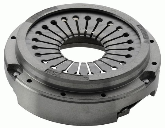 SACHSClutch Pressure PlateSACHS 3082090131