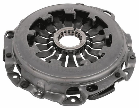 SACHSClutch Pressure PlateSACHS 3082600742