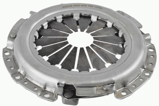 SACHSClutch Pressure PlateSACHS 3082600763