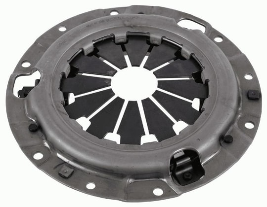 SACHSClutch Pressure PlateSACHS 3082950001