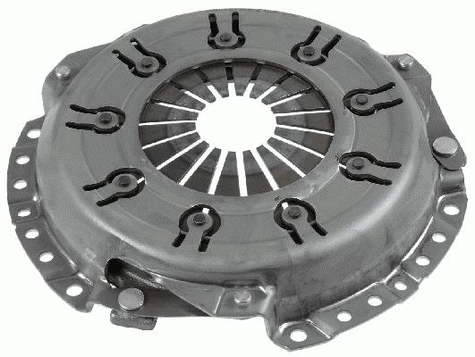 SACHSClutch Pressure PlateSACHS 3082600556