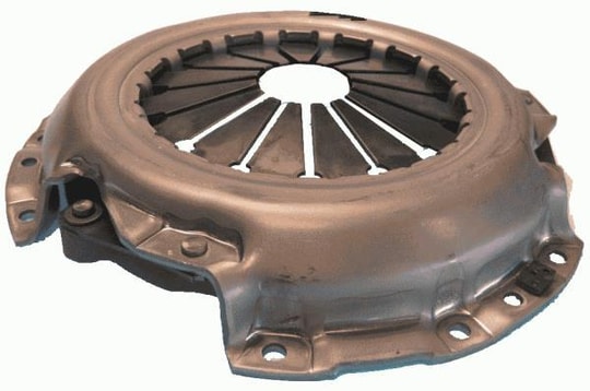 SACHSClutch Pressure PlateSACHS 3082600719