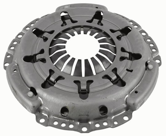 SACHSClutch Pressure PlateSACHS 3082600558