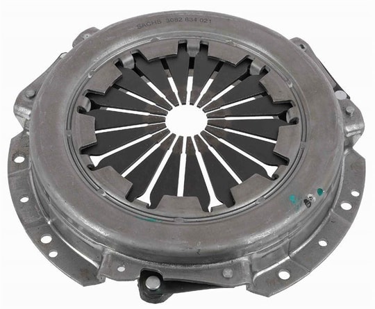 SACHSClutch Pressure PlateSACHS 3082634021