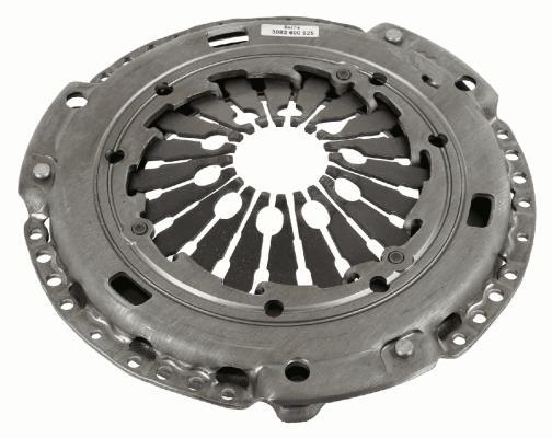 SACHSClutch Pressure PlateSACHS 3082600525