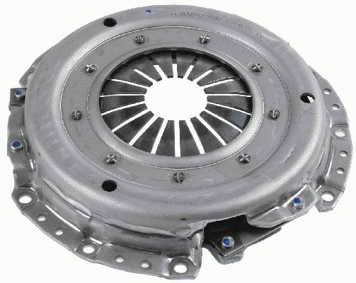 SACHSClutch Pressure PlateSACHS 3082674001