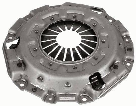 SACHSClutch Pressure PlateSACHS 3082760001