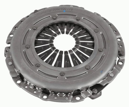 SACHSClutch Pressure PlateSACHS 3082600773