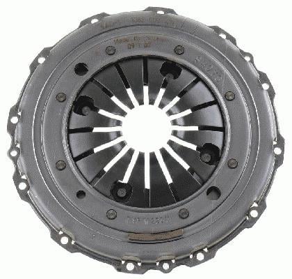 SACHSClutch Pressure PlateSACHS 3082000476