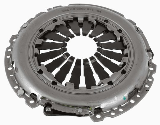 SACHSClutch Pressure PlateSACHS 3082634184