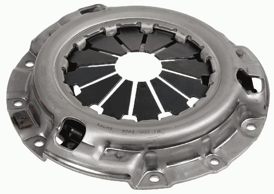 SACHSClutch Pressure PlateSACHS 3082600716