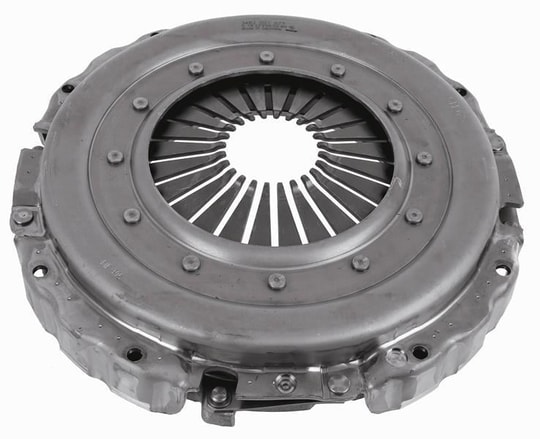 SACHSClutch Pressure PlateSACHS 3482001973