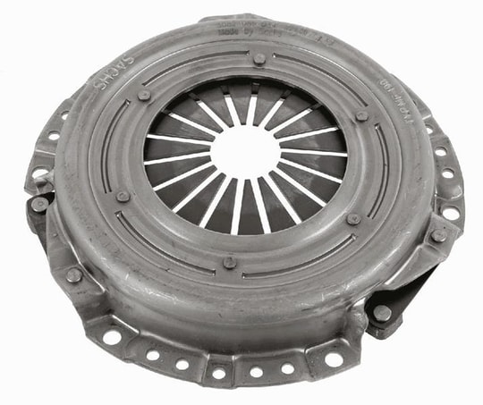 SACHSClutch Pressure PlateSACHS 3082085034
