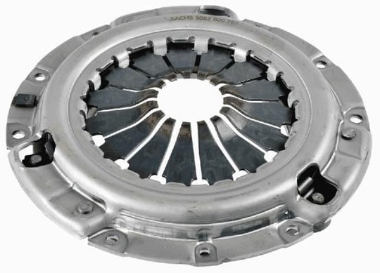 SACHSClutch Pressure PlateSACHS 3082600767