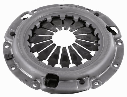 SACHSClutch Pressure PlateSACHS 3082657001