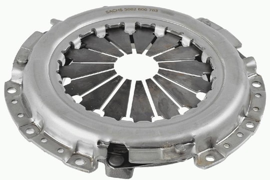 SACHSClutch Pressure PlateSACHS 3082600763