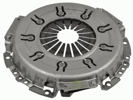 SACHSClutch Pressure PlateSACHS 3082956001