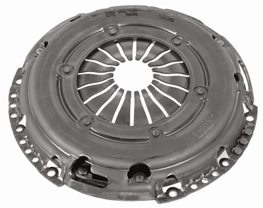 SACHSClutch Pressure PlateSACHS 3082002460