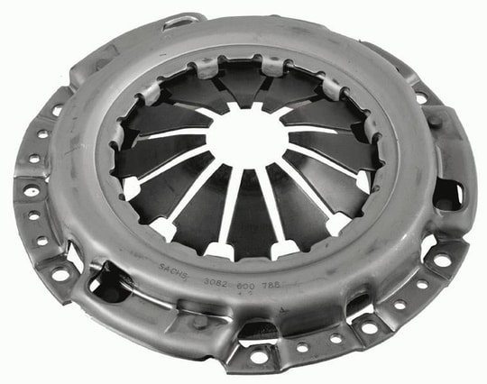 SACHSClutch Pressure PlateSACHS 3082600788