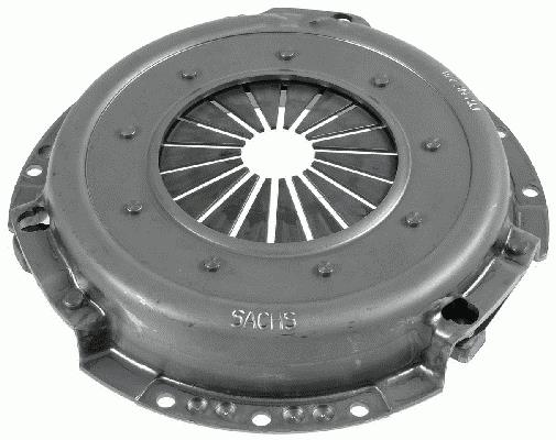 SACHSClutch Pressure PlateSACHS 3082150031